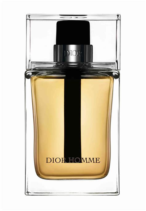 dior dior homme 2011|Dior Homme by christian.